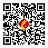 黑龙江省小额贷款公司协会官方微信